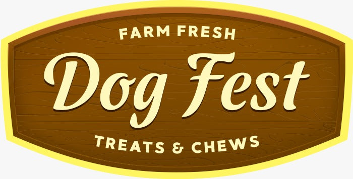 Dog Fest