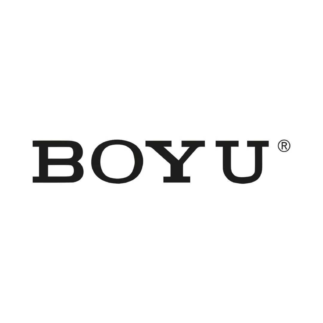 Boyu
