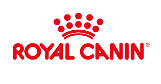 Royal Canin