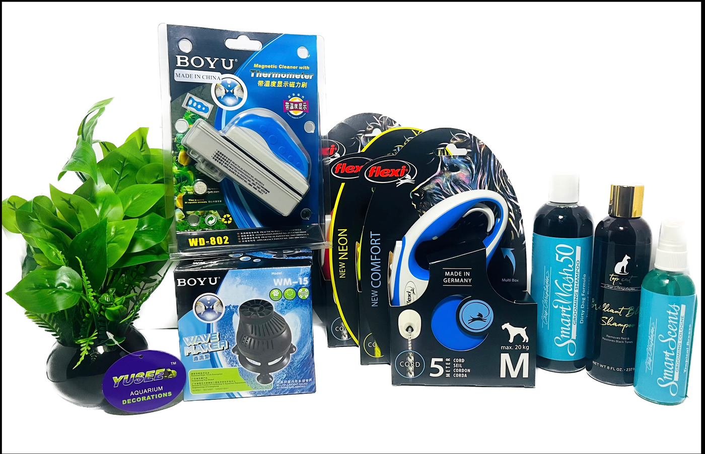 Special OFFER - Selected Products up to 30% OFF