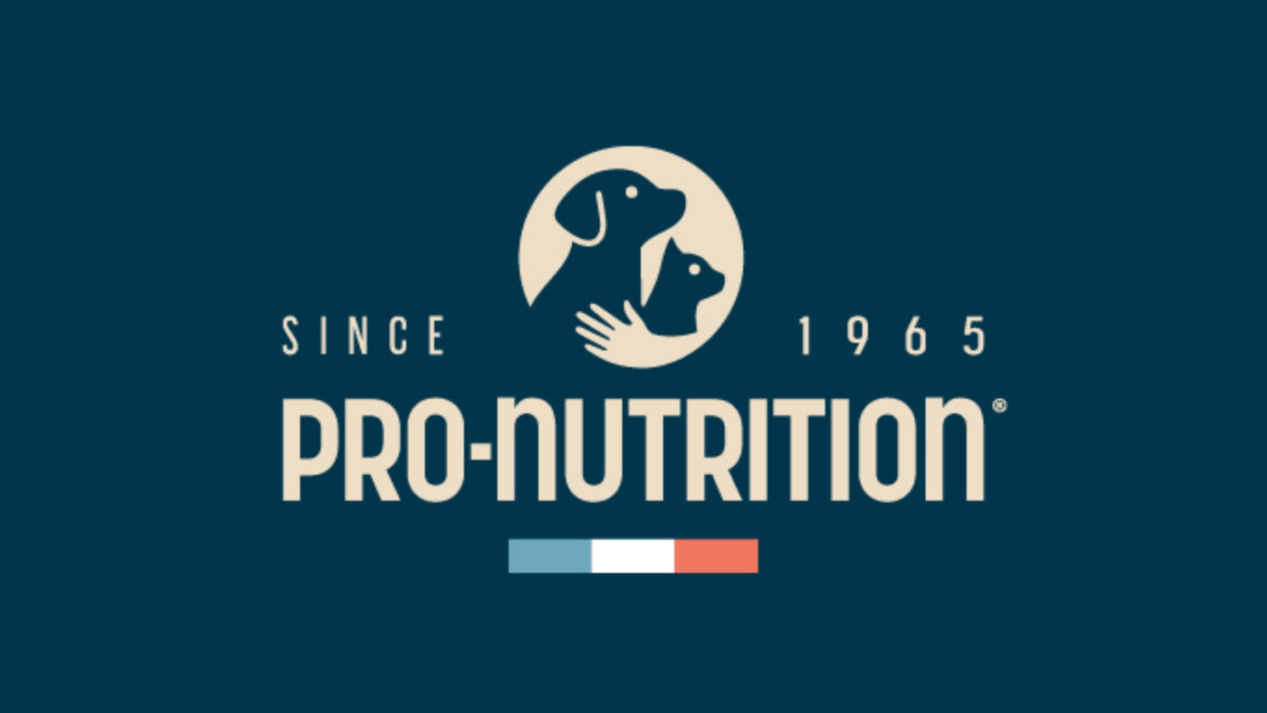 Pro Nutrition