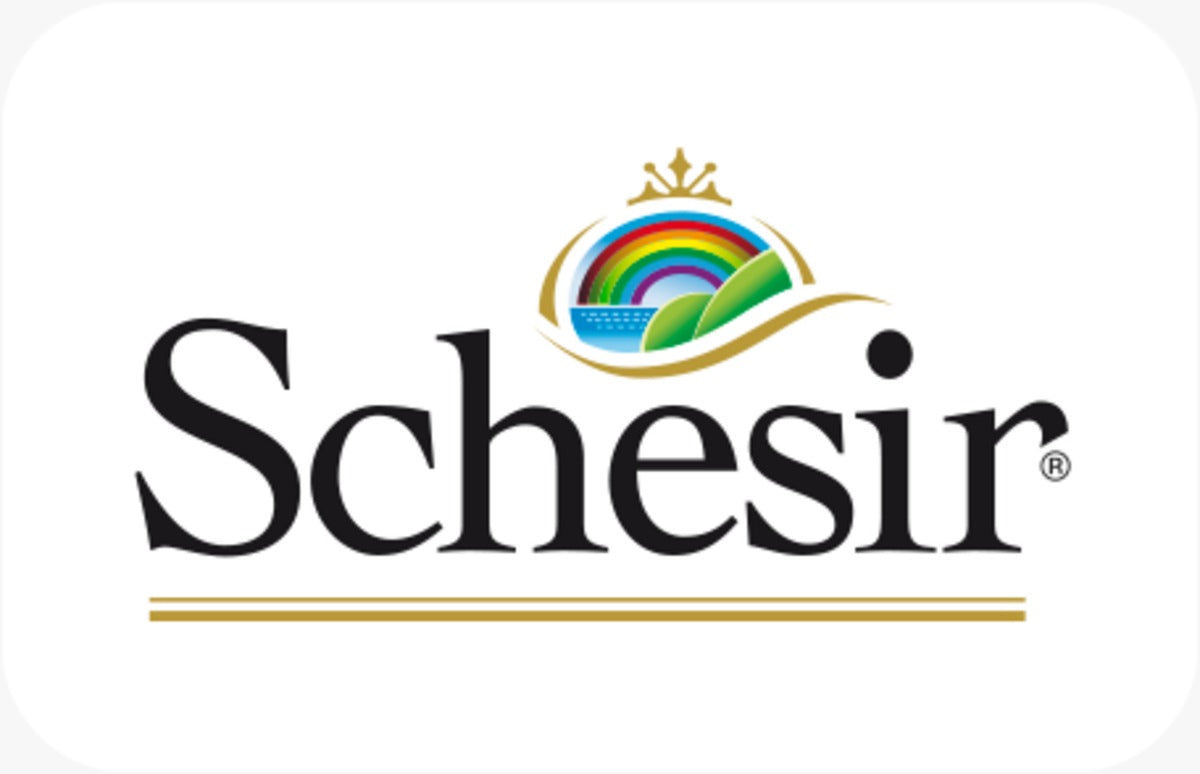 schesir
