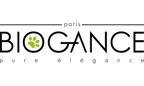 BIOGANCE