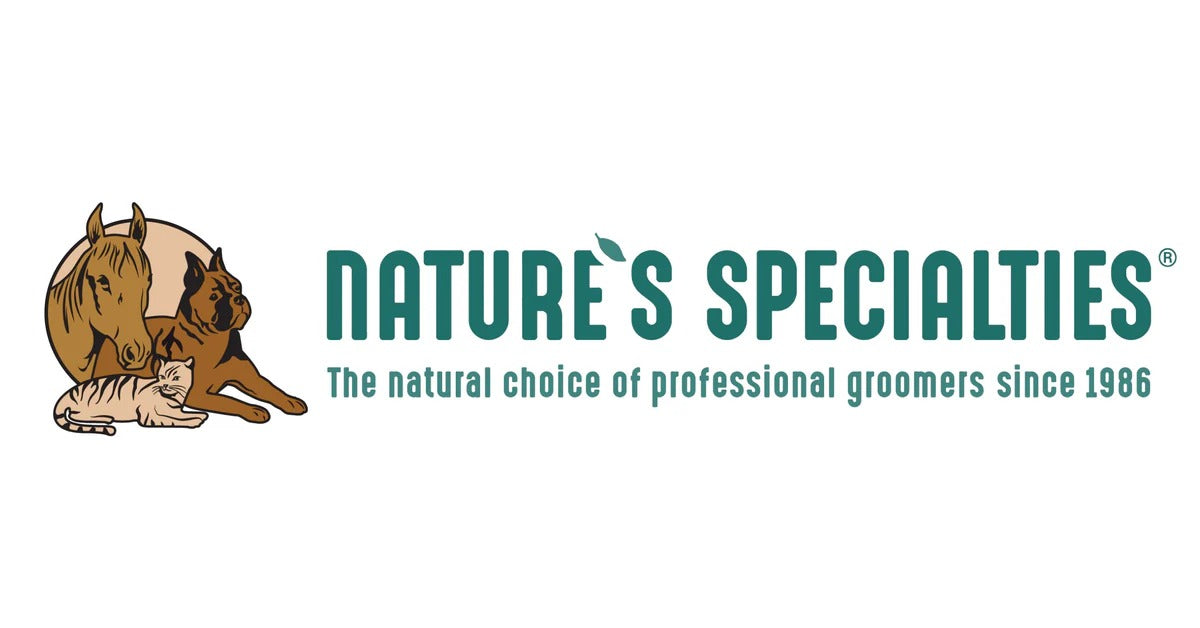 NATURES SPECIALTIES