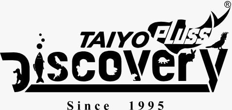 TAIYO PLUSS DISCOVERY