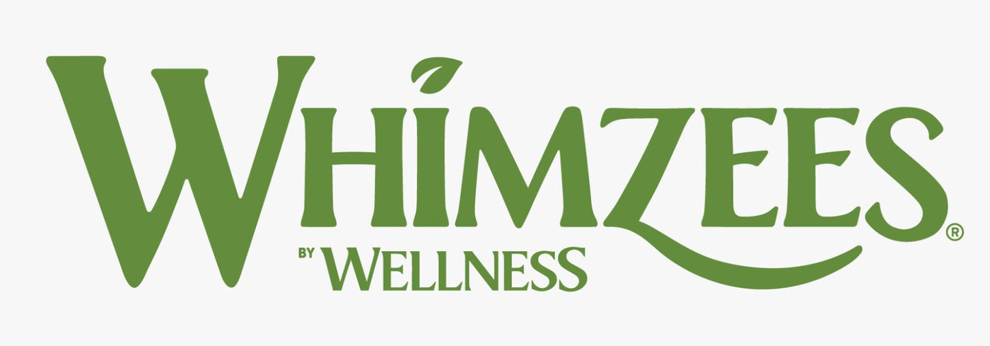 Whimzees