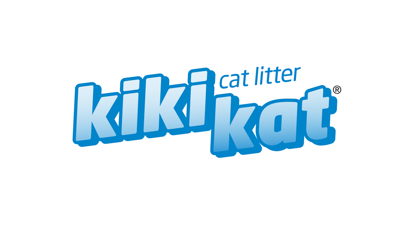 Kiki Kat