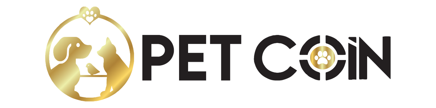 PETCOIN