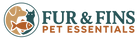 Fur and Fins Petcare