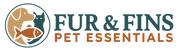 Fur and Fins Petcare