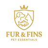 Fur & Fuss